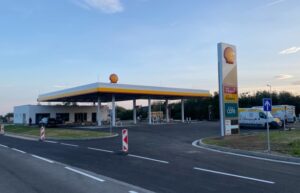 shell_Mi_1
